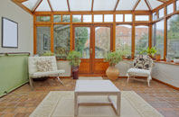free Waterston conservatory quotes
