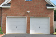 free Waterston garage extension quotes